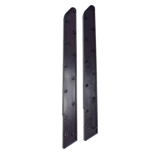 Covermate III Shim Kit 101085 (Set of 2) - Perfect for Boat Motor Alignment & Outboard Engine Adjustments - Marine & Watercraft Maintenance Accessories