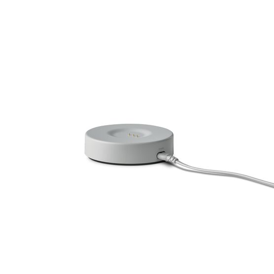 HARMAN KARDON CITATION 200 Wireless Bluetooth Speaker - Premium Sound Quality for Home, Office & Outdoor Use | Party, Travel & Entertainment Speaker System