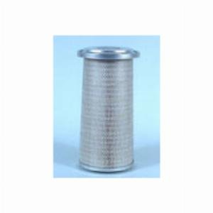 Fleetguard AF1968M Heavy Duty Air Filter for Trucks & Construction Equipment – High-Performance Engine Protection