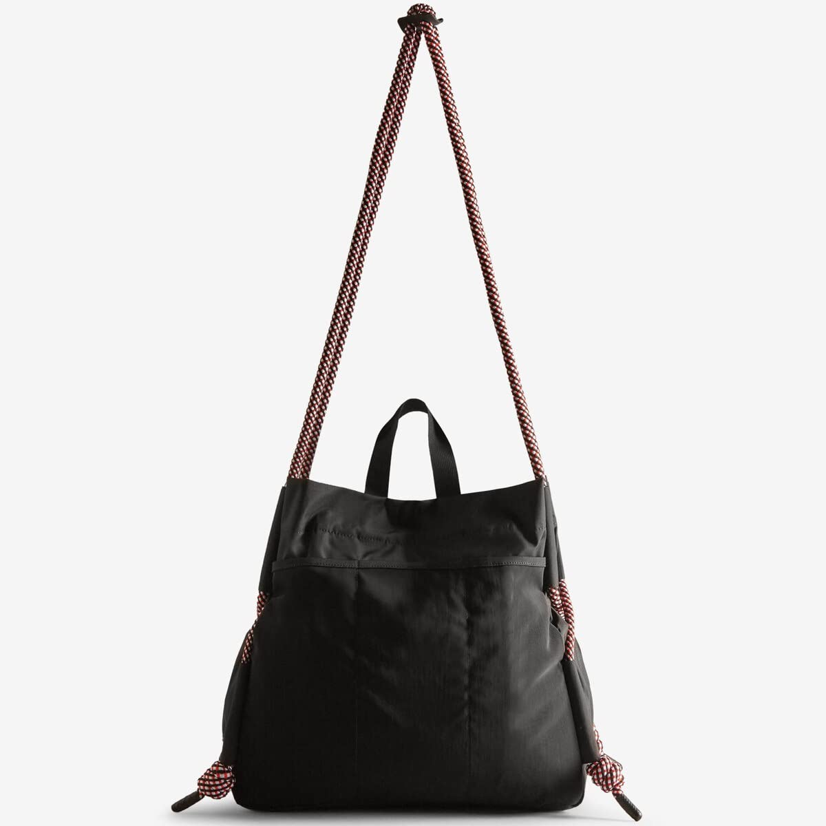 Best Travel Gear & Accessories for Your Next Adventure - Lightweight, Durable & Stylish Travel Essentials for Backpacking, Vacations & Business Trips