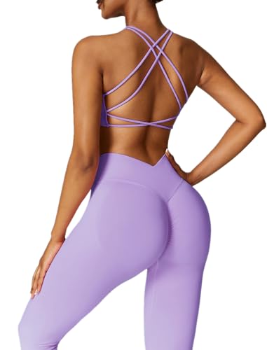 Y-purple