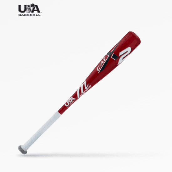 Marucci CATX2 11