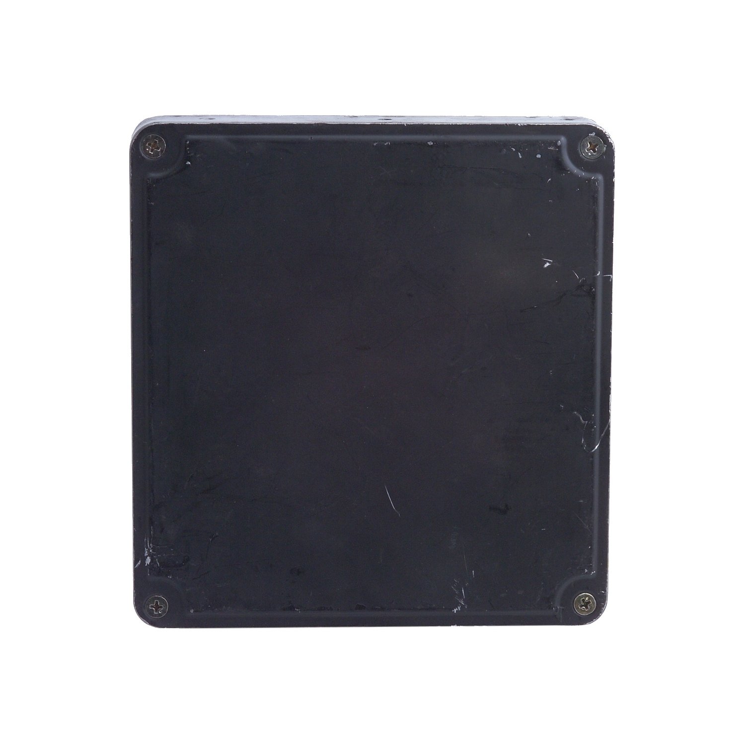 Cardone 72-1124 Remanufactured Engine Control Computer Module (ECC/ECM) - Compatible with Select Vehicle Models | Reliable Performance for Smooth Driving & Engine Optimization