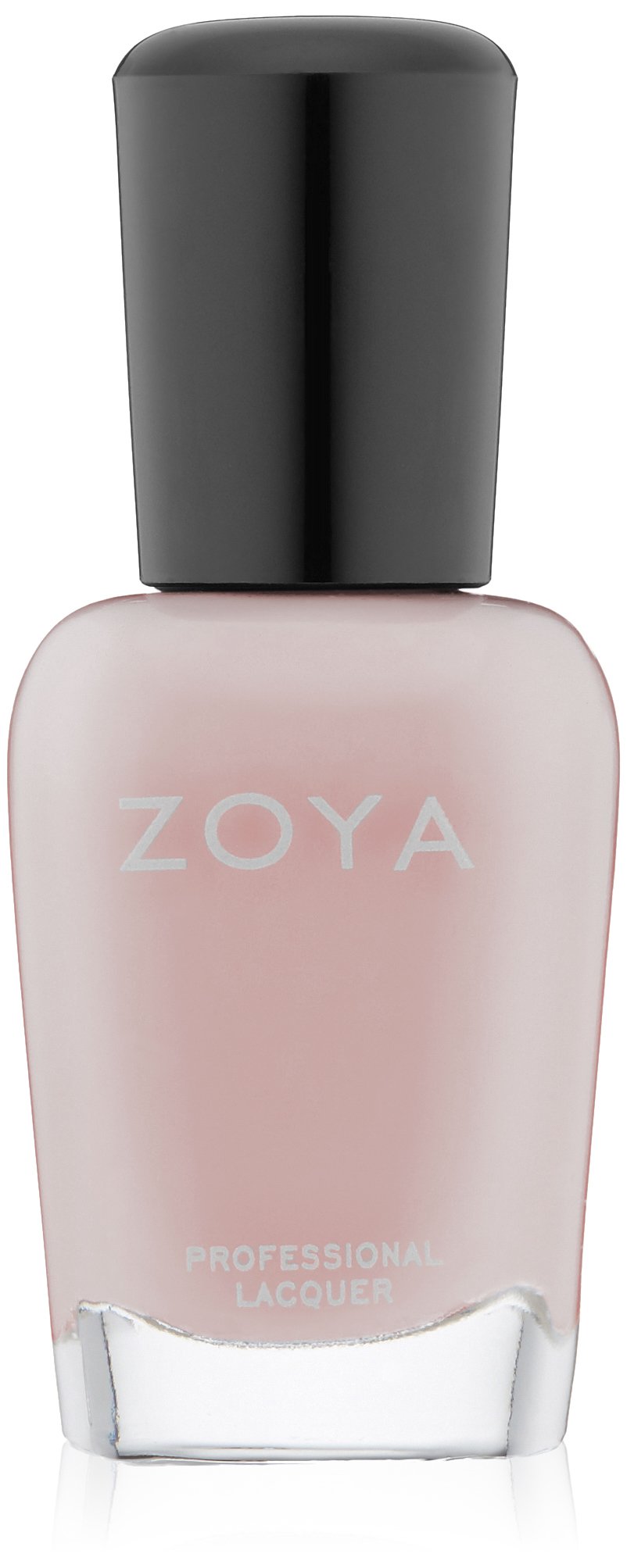 ZOYA Nail Polish - Portia (0.5oz) for Professional Salon & Home Manicure