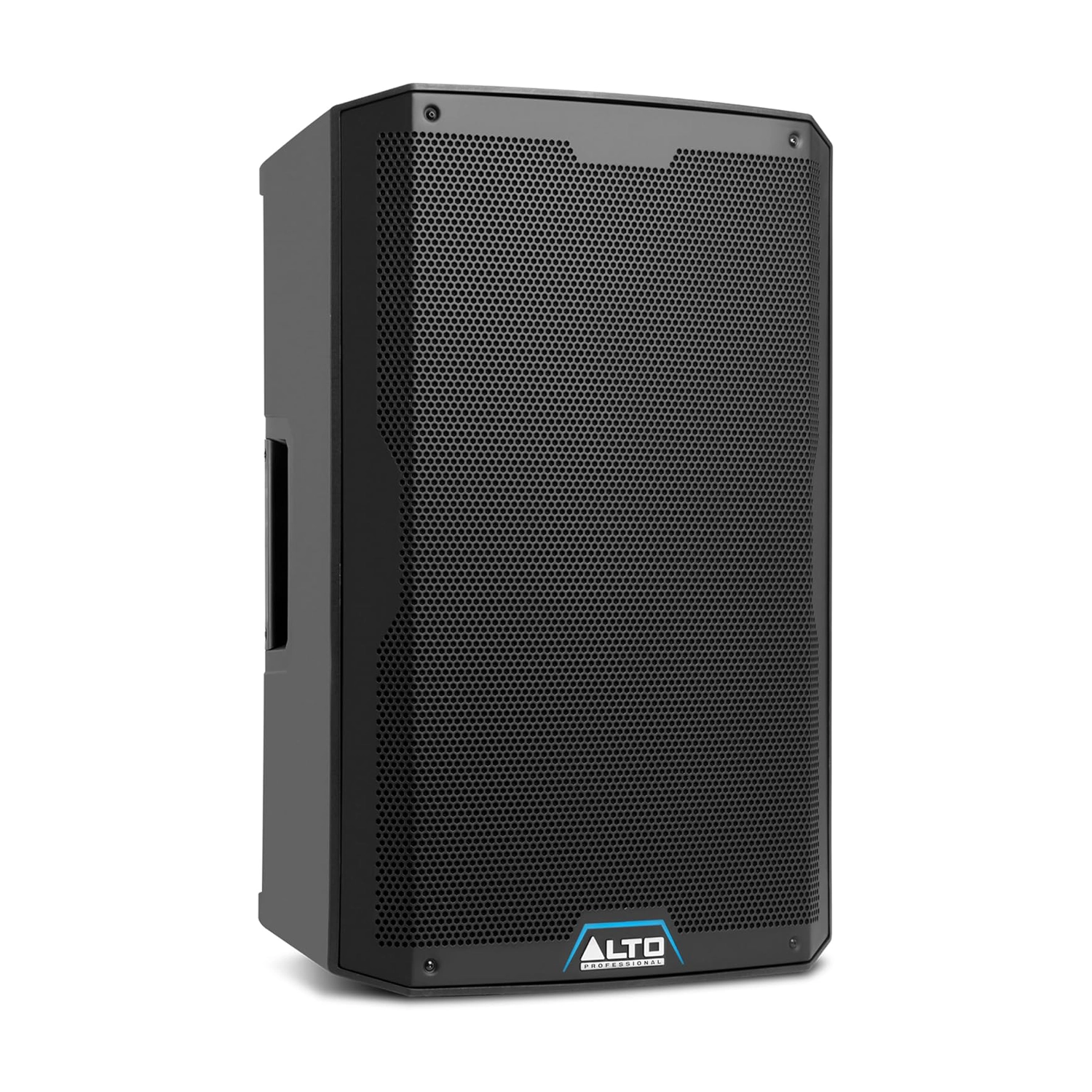 Alto Professional TS415 15