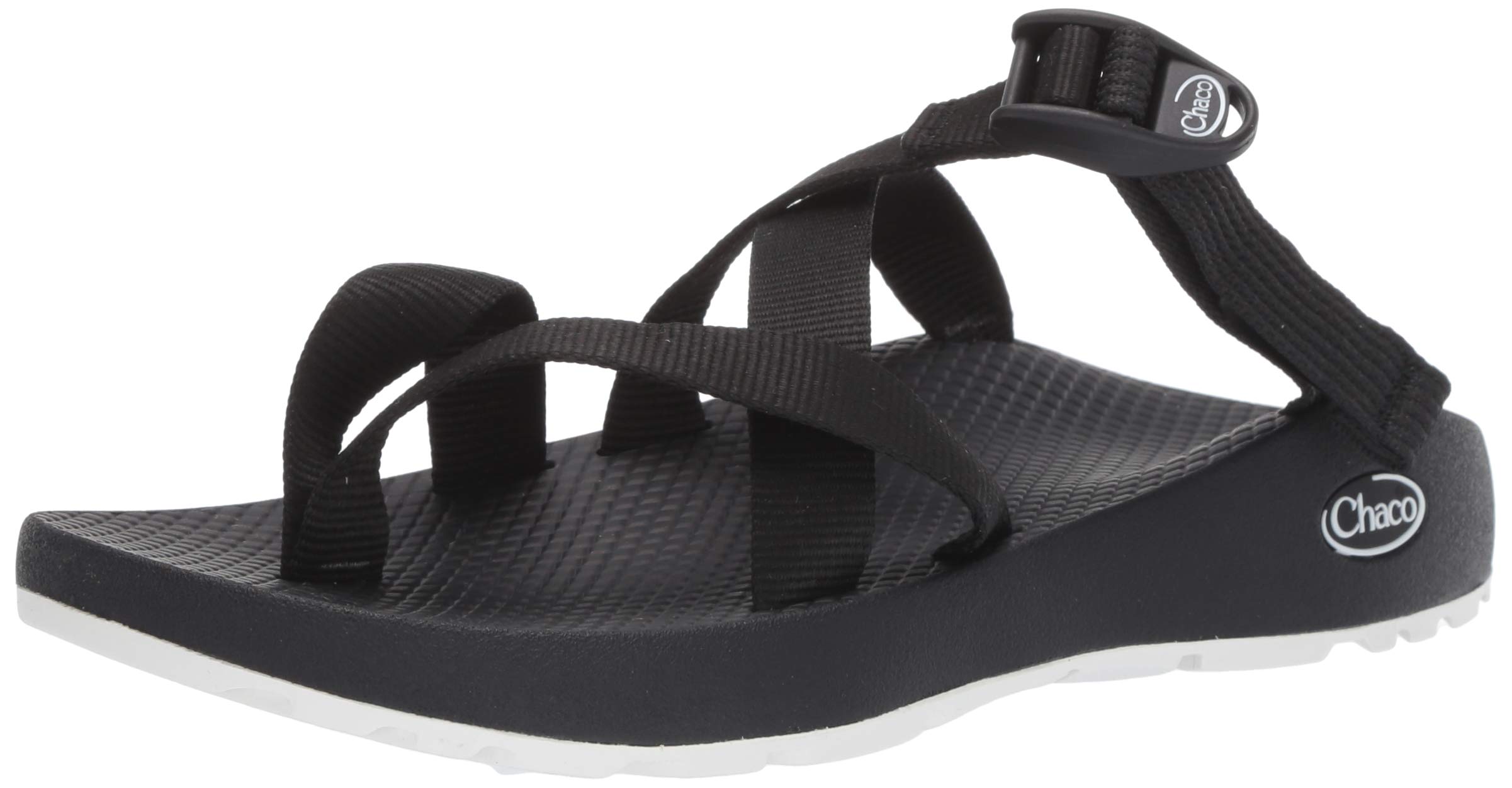 Chaco Women's ZX/2 Cloud Outdoor Sandals - Lightweight Hiking & Water Shoes for Women - Perfect for Beach, Trail & Summer Adventures