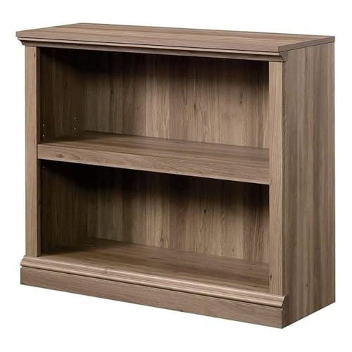 Salt Oak