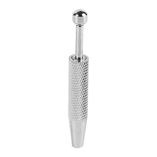 Premium Jewelry Tweezers & Gemstone Holder - Diamond Grabber Tool for Soldering, Welding & Jewelry Making | Perfect for Pick-up, Prong Setting & Precision Work