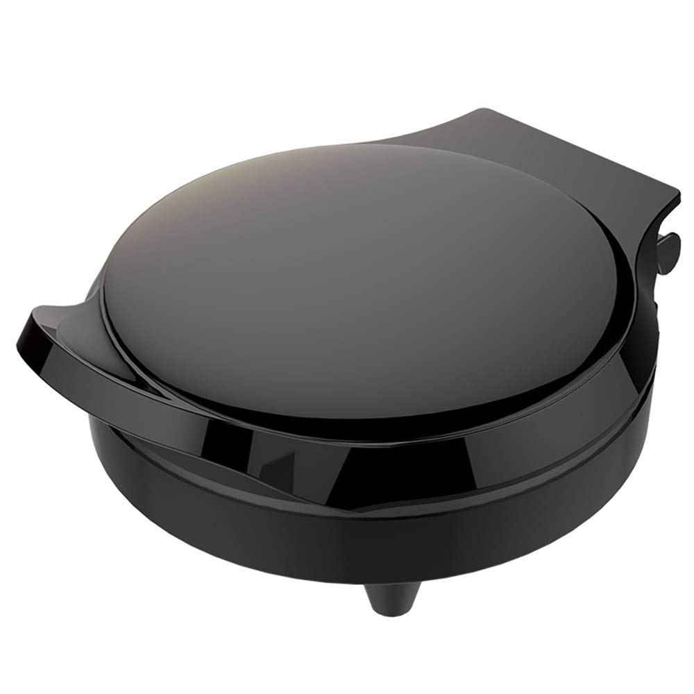Double-Sided Baking Pan - 23mm Deep Mini Tray for Easy Baking & Storage