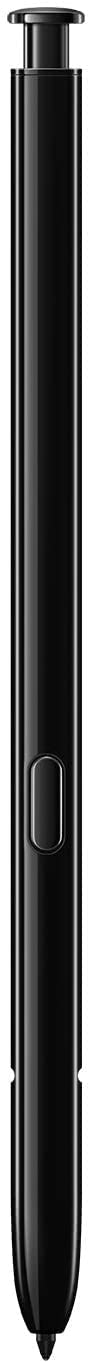 Samsung Galaxy Note 20 Ultra 5G 128GB AT&T Locked Renewed Smartphone - Mystic Black | Premium Android Phone for Mobile Gaming & Productivity | Long Battery Life for Work & Travel