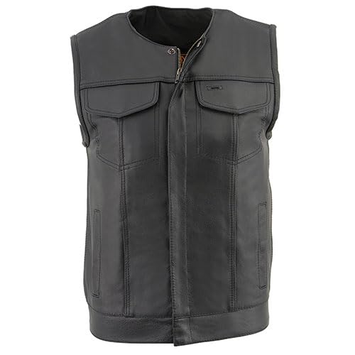 Lkm3711-black