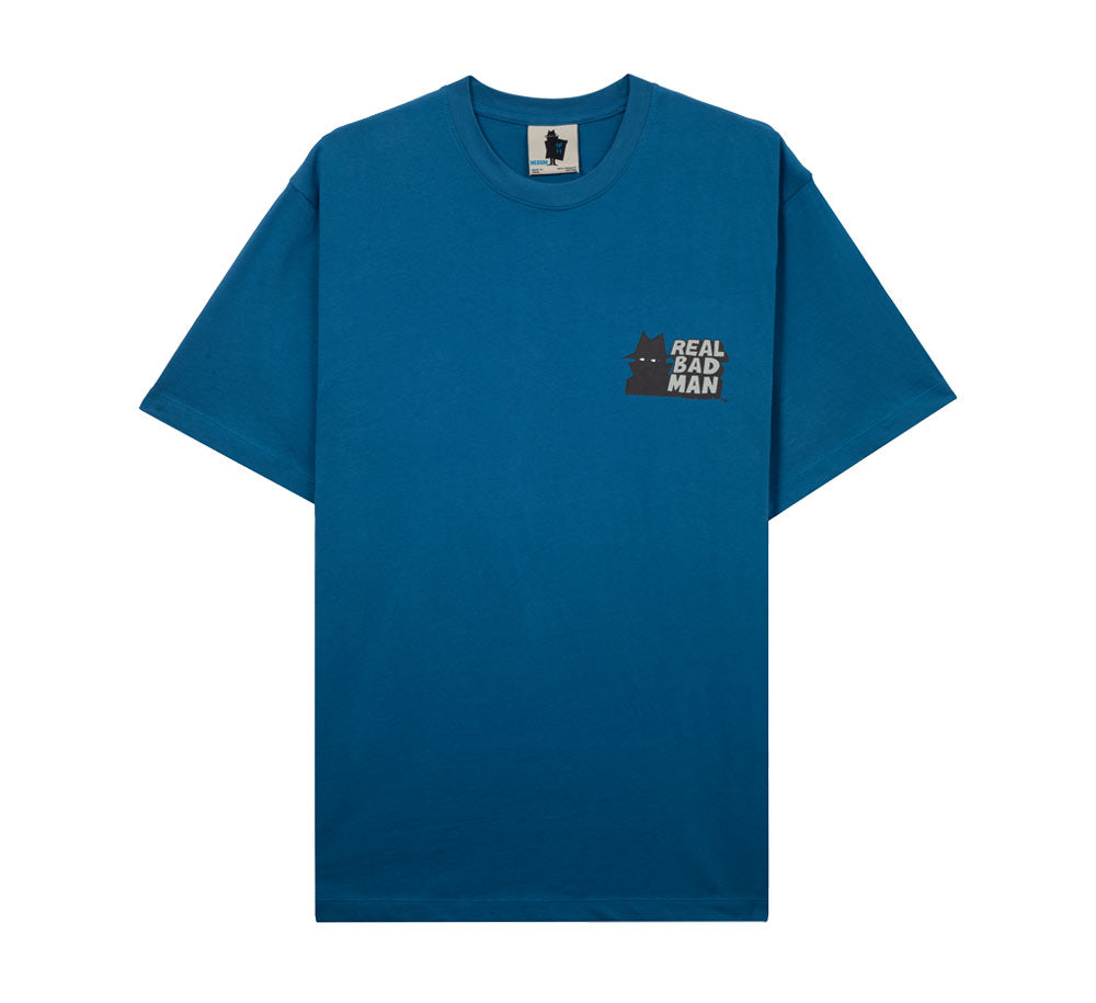 Classic Watch SS Tee - Stylish Short Sleeve T-Shirt for Men & Women | Perfect for Casual Wear, Outfits & Everyday Fashion