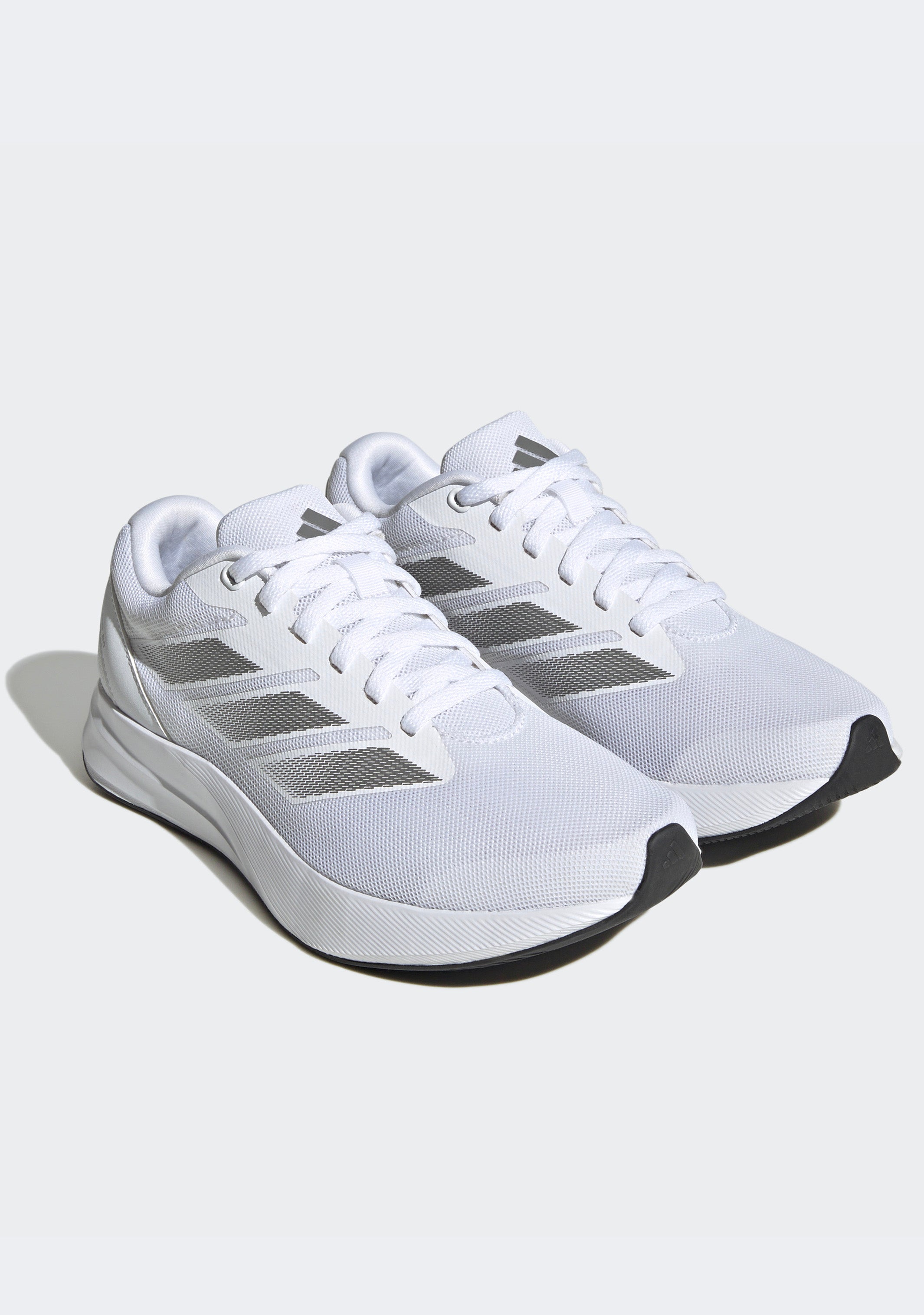 Adidas Women's Duramo RC Running Shoes - Lightweight & Breathable for Jogging, Gym Workouts & Daily Wear