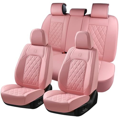 A-Pink