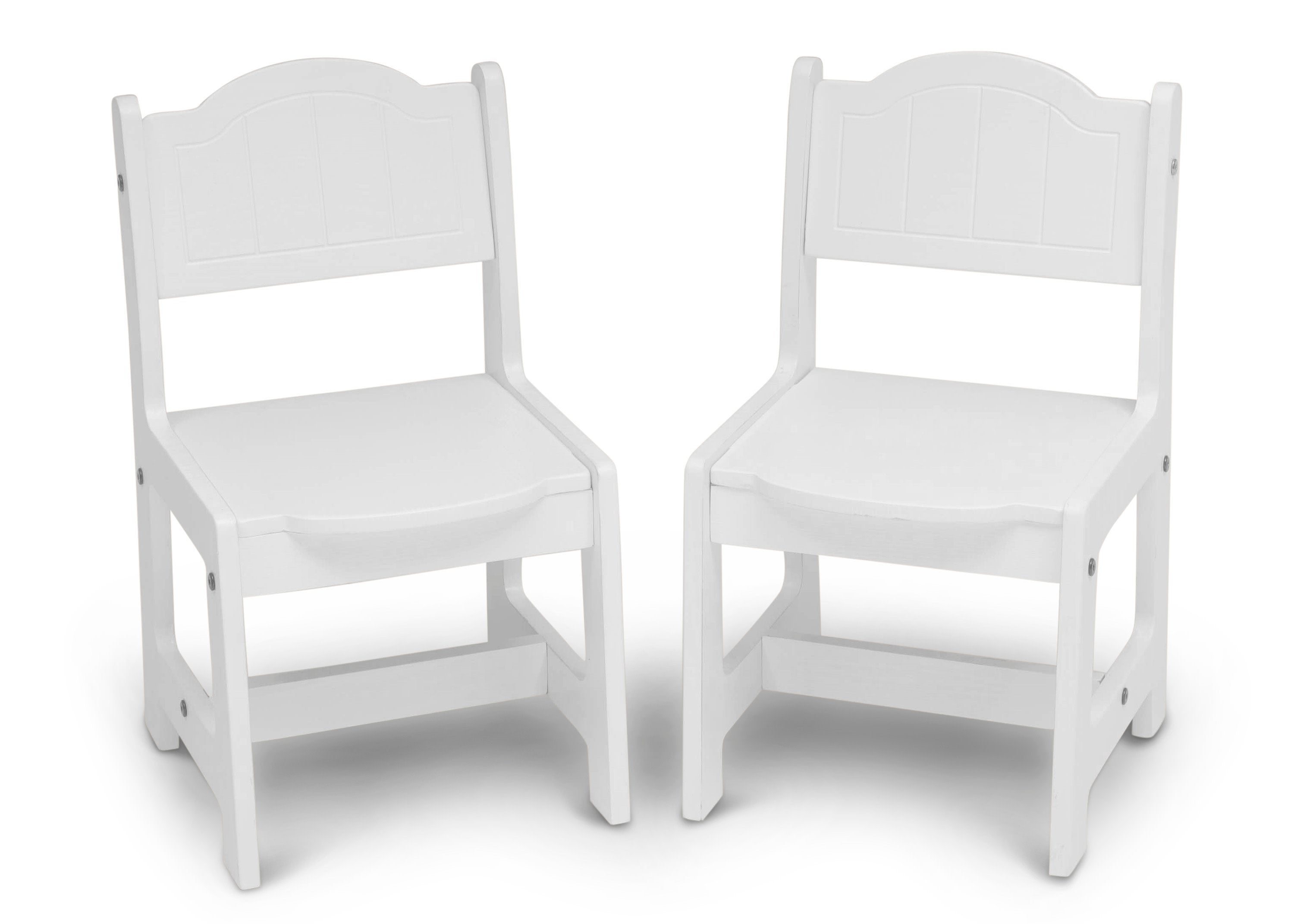 Newport Outdoor Dining Set - Patio Table and 2 Chairs for Backyard, Garden, or Balcony | Weather-Resistant Metal Furniture for Al Fresco Meals and Relaxation
