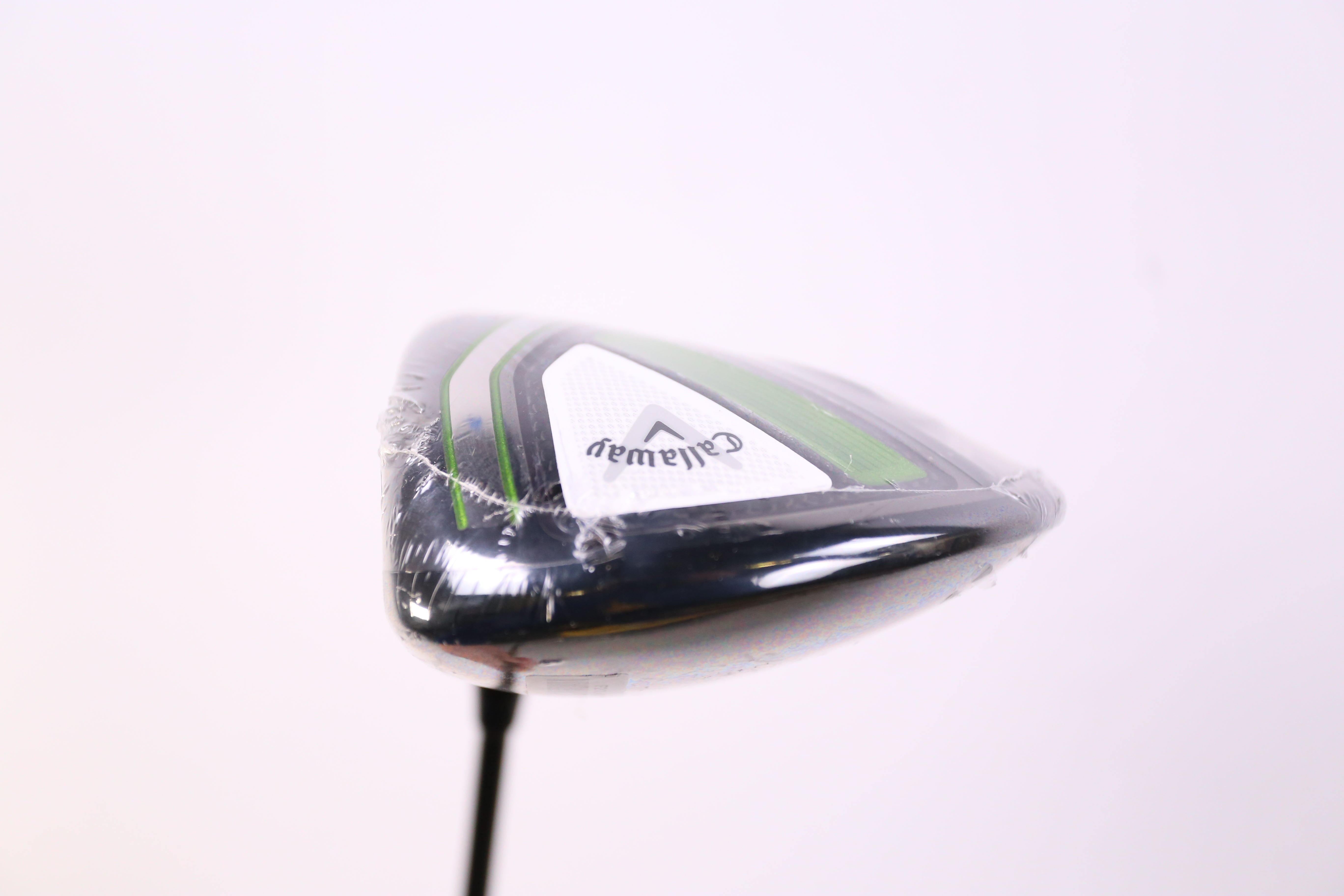 Used Callaway Epic Max LS Driver - Right Handed 9° Stiff Flex Golf Club for Men | Perfect for Long Drives & Tournament Play