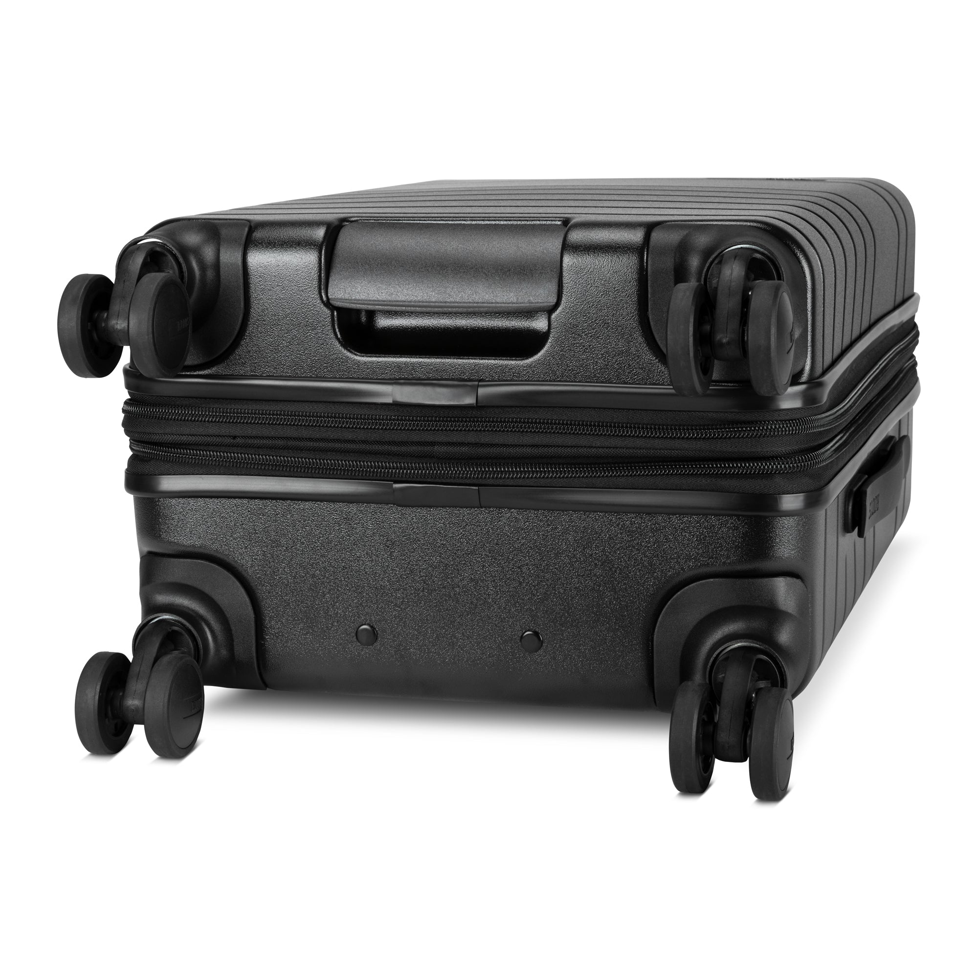 Roots Travel Expandable Spinner 19
