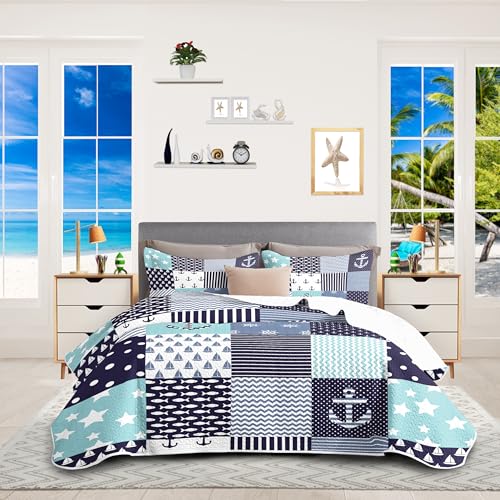 Nautical