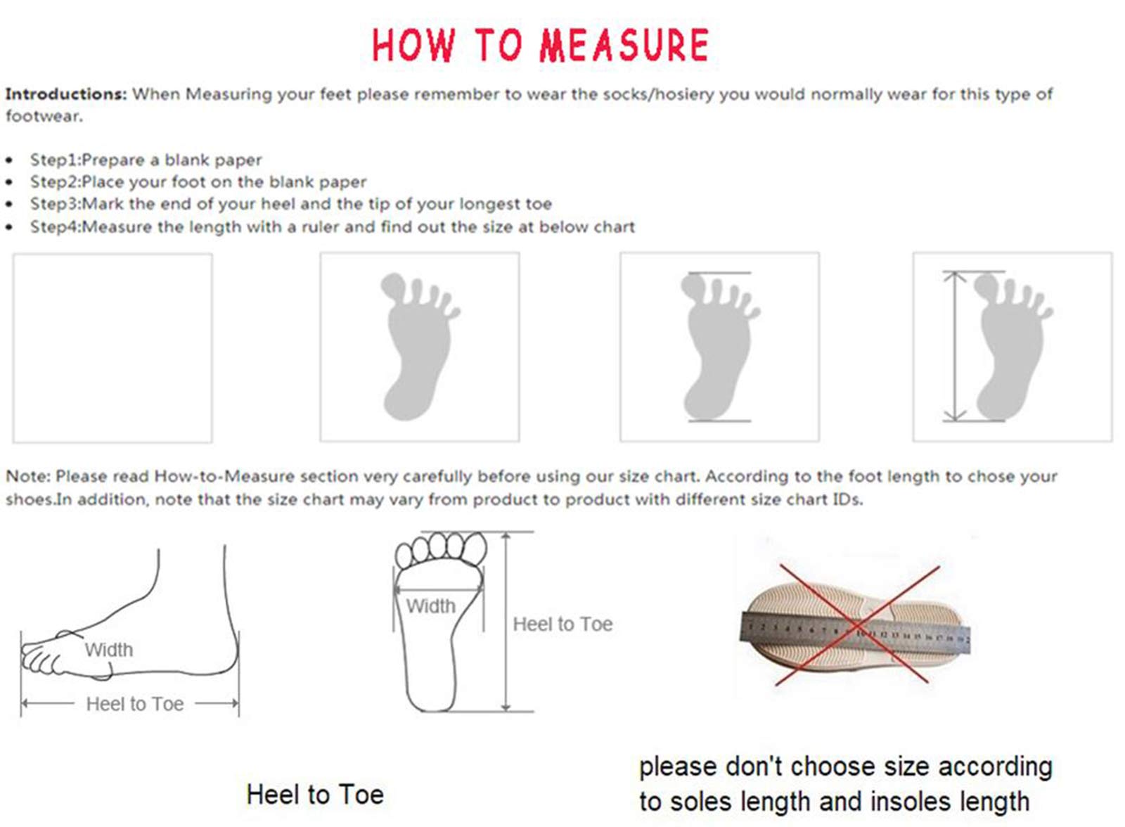 Elegant Rhinestone Peep Toe High Heel Sandals for Women - Satin Platform Dress Shoes for Prom, Wedding & Evening Events | Perfect for Bridal Party, Formal Occasions & Special Celebrations