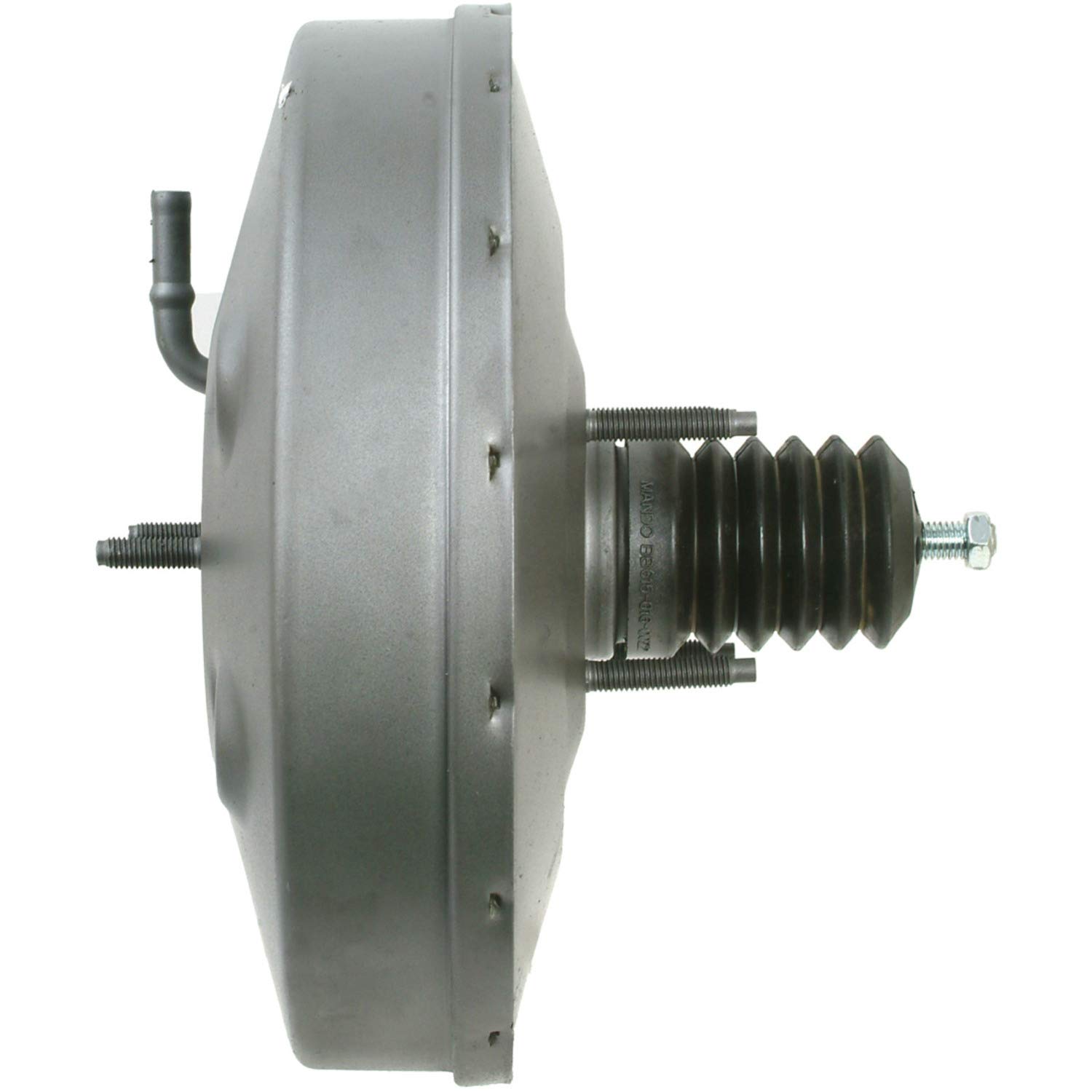 Cardone 53-4934 Remanufactured Vacuum Power Brake Booster - No Master Cylinder Included | High-Performance Braking System Replacement for Smooth Stops | Perfect for Trucks, SUVs and Classic Car Restorations