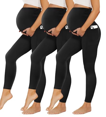Black/Black/Black