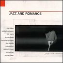 Jazz & Romance Music Album - Relaxing Jazz for Dinner, Date Night & Romantic Evenings - Perfect for Ambiance & Mood Setting