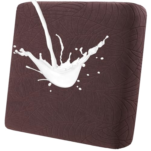 T-coffee Red