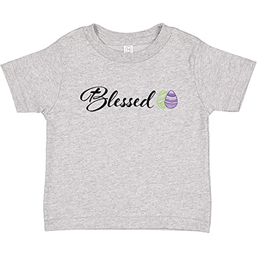 0060 Heather Grey