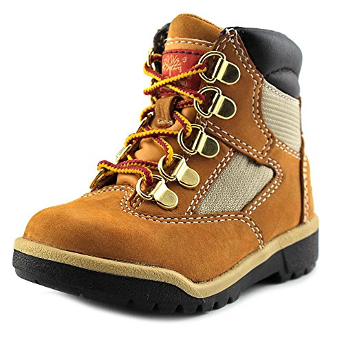 Wheat Nubuck