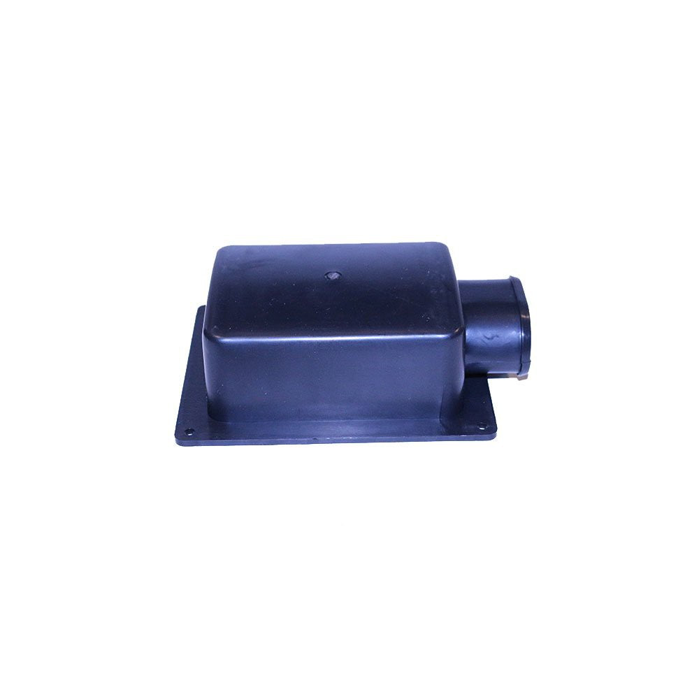 Blazer 125 Electric Parts Protector - Waterproof & Durable Motorcycle Accessory for Harley, Honda, Yamaha - Perfect for Rainy Rides & Long-Distance Touring