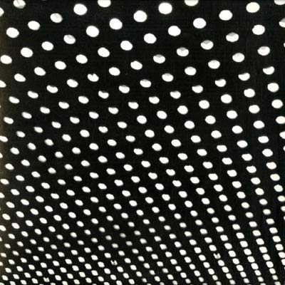Beach House: Bloom (Free MP3 Download) 2LP Vinyl Record - Perfect for Relaxing Evenings & Dreamy Home Decor