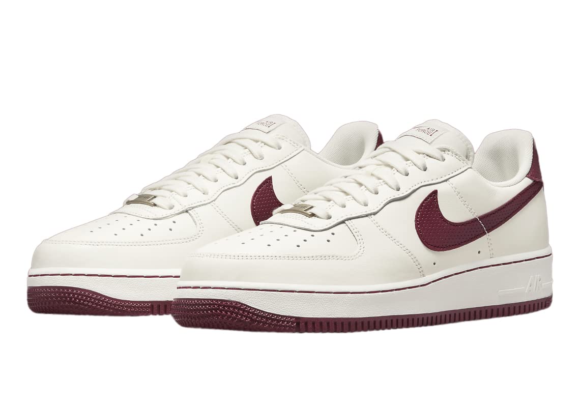 Nike Men's Modern Running Shoes - Lightweight, Breathable & Cushioned for Jogging, Gym Workouts & Daily Wear