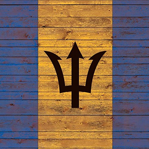 Blue - TFDKWD03