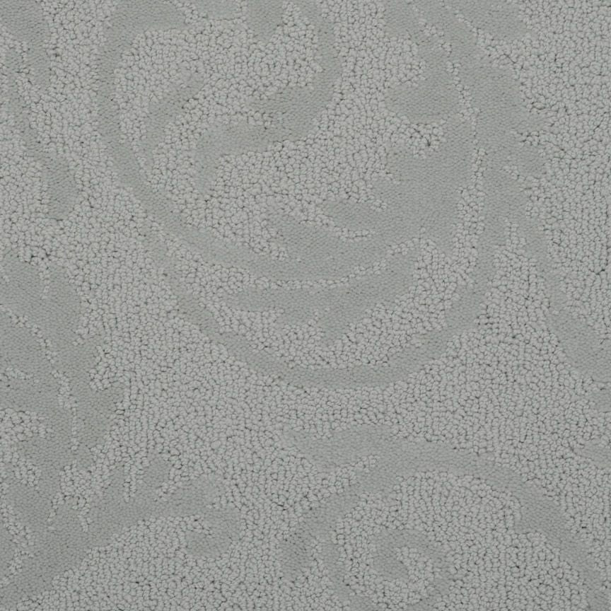 Mineral
