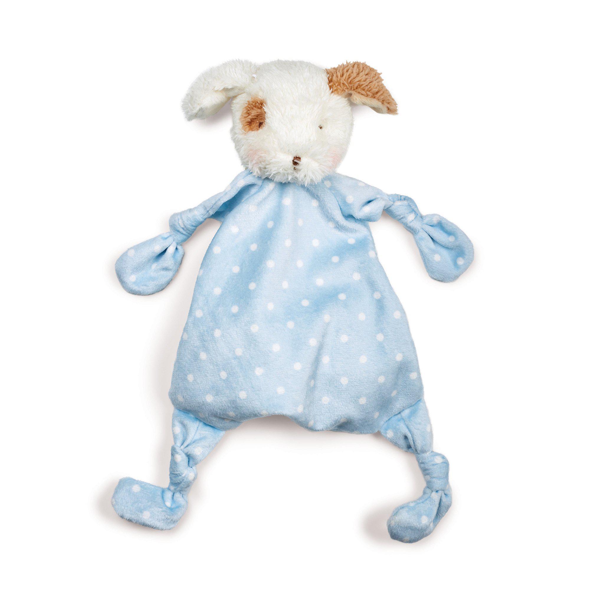 Gender Reveal Box for Baby Boy - Perfect for Baby Showers, Gender Reveal Parties & Celebrations