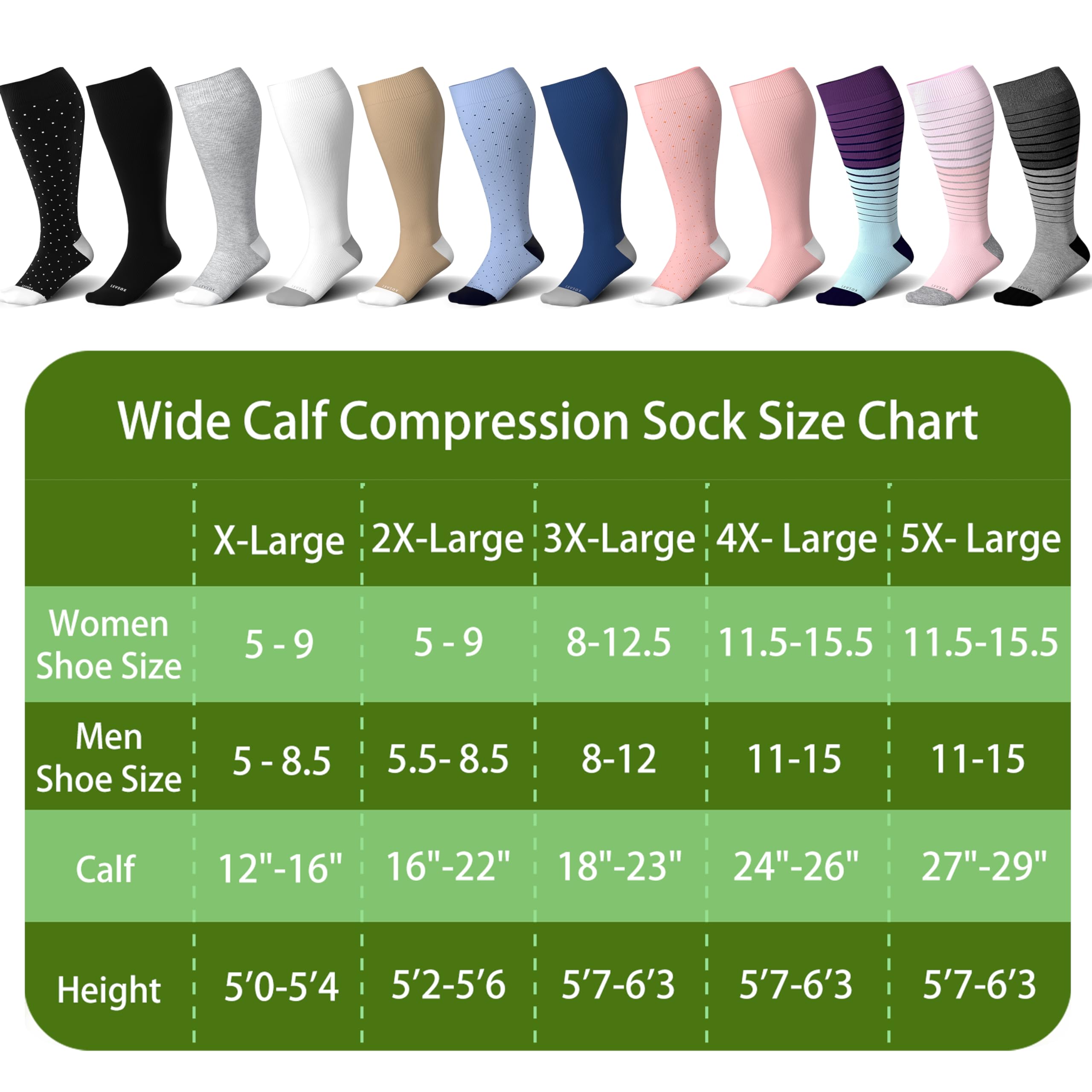 Funny Nurse Socks with Llama Design - Comfortable Novelty Socks for Women & Men - Perfect Gift for Medical Professionals & Animal Lovers - Great for Hospitals, Clinics & Casual Wear