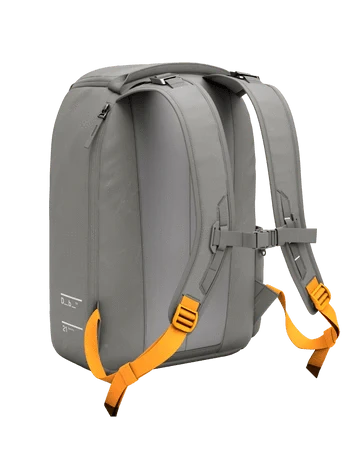 Db Ramverk 21L Backpack - Lightweight & Durable Hiking Backpack for Outdoor Adventures, Travel & Daily Commute