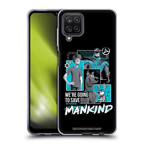 Save Mankind