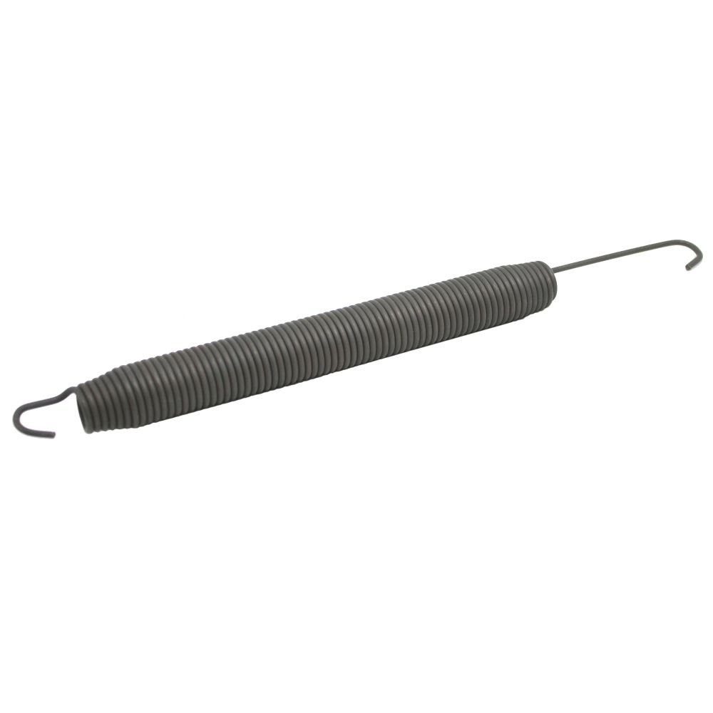 ForeverPRO WP99003118 Replacement Spring Door for Jenn-Air Dishwasher Model 99003118, 1036007, AH2100410, EA2100410 - Perfect for Kitchen Appliance Repair & Maintenance