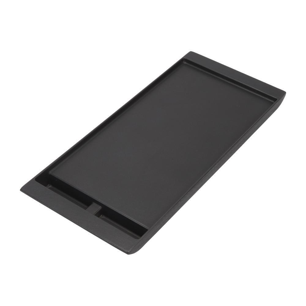 Premium Amana W10662080 Griddle Kit - High-Quality Non-Stick Surface for Pancakes, Burgers & More - Perfect for Home Kitchens & Outdoor Cooking