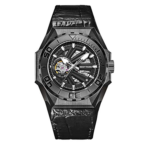 RGA6903S-BBBL