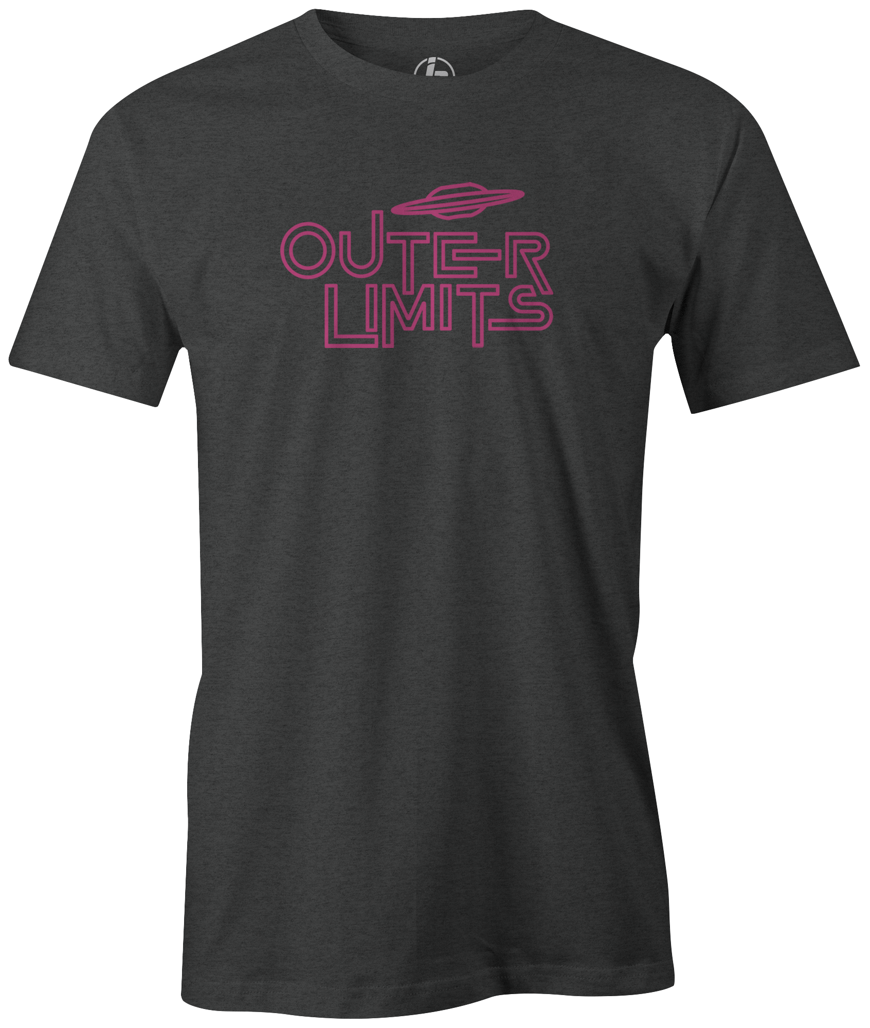 Radical Outer Limits - Premium Outdoor Adventure Gear for Hiking, Camping & Travel | Durable & Lightweight Equipment