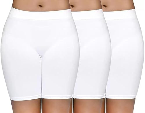 White-3
