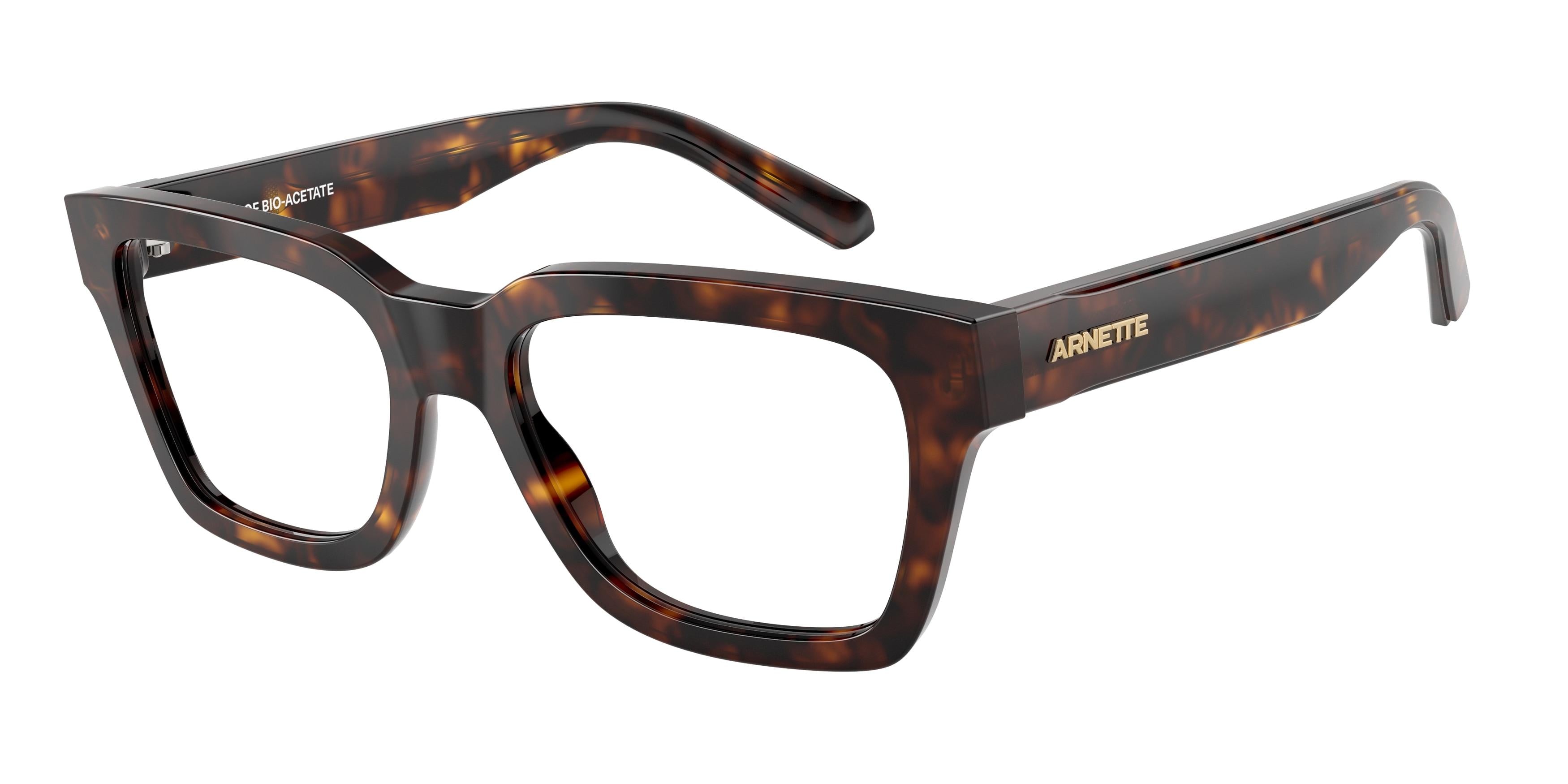 1222 - Brown