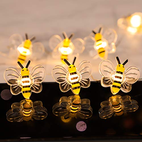 Bee