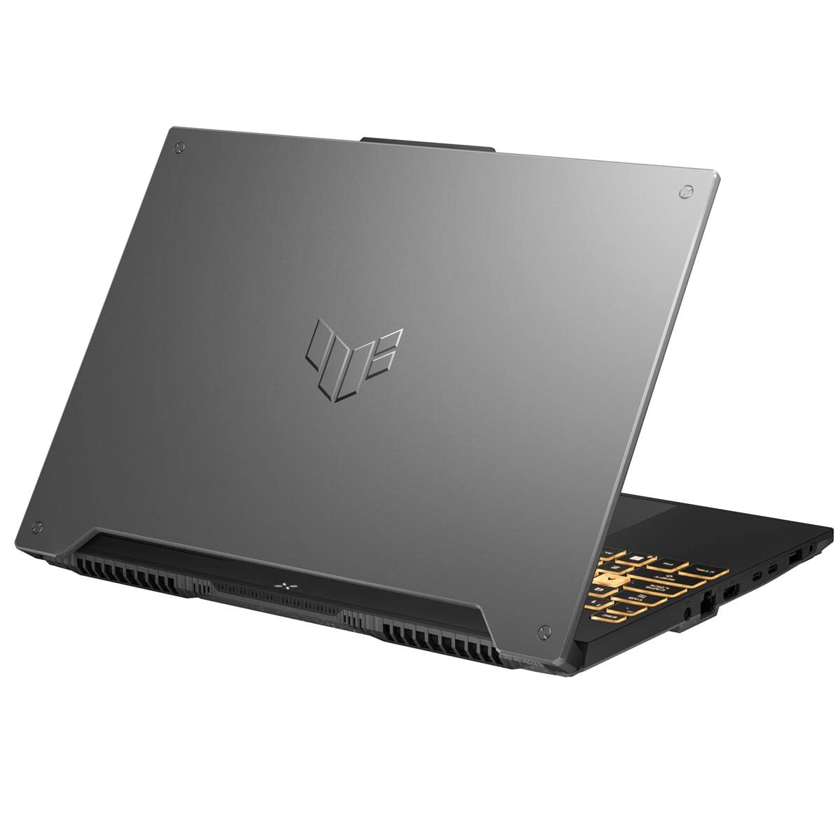 ASUS TUF Gaming F17 (2024) 17.3
