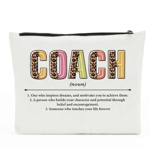 Coach2