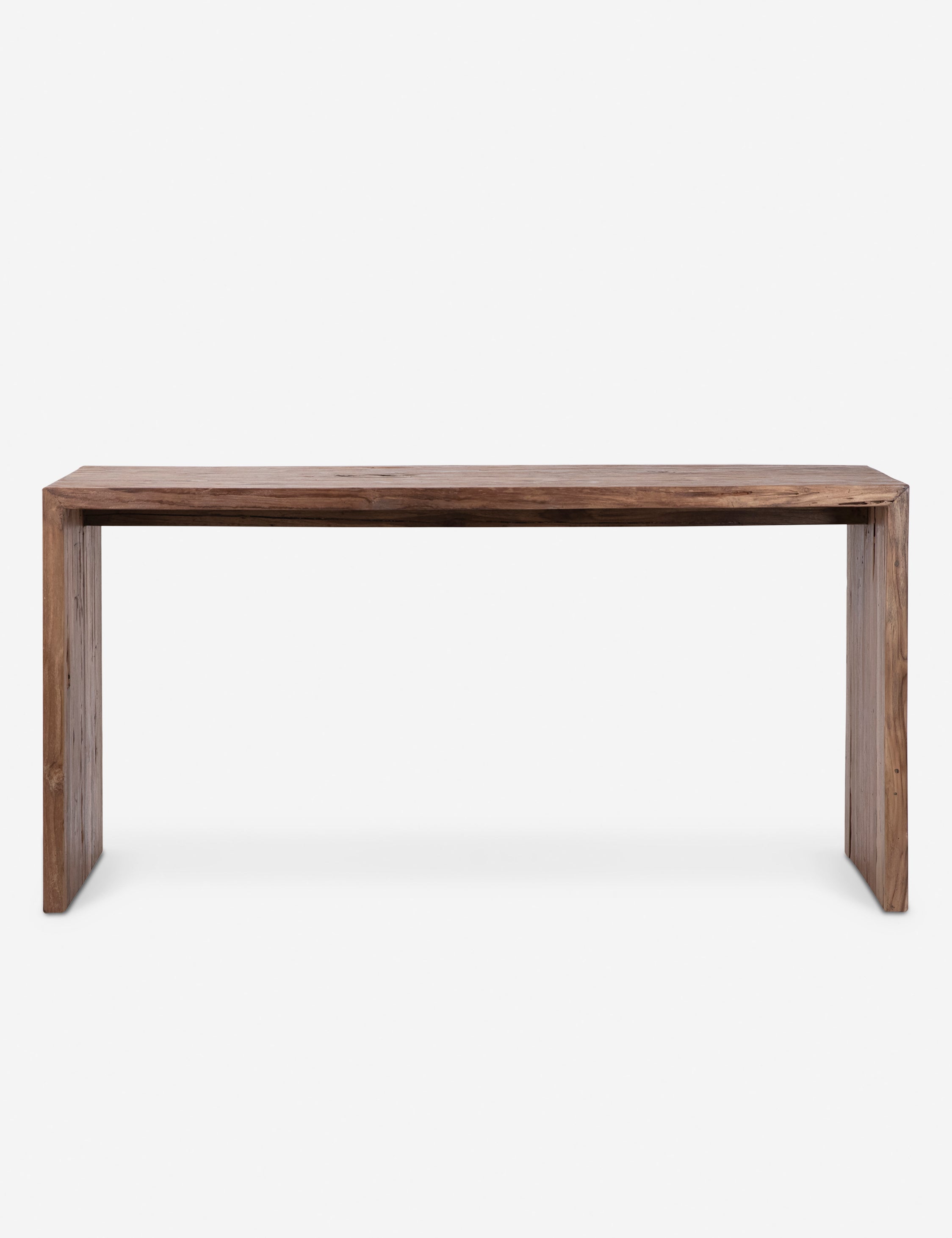 Modern Benton Desk - Stylish Home Office Desk with Storage, Perfect for Remote Work & Study - Ergonomic Design for Comfort & Productivity