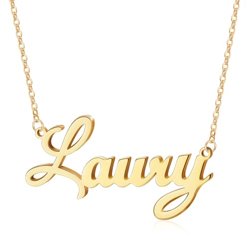 Style 1-18K Gold Vermeil