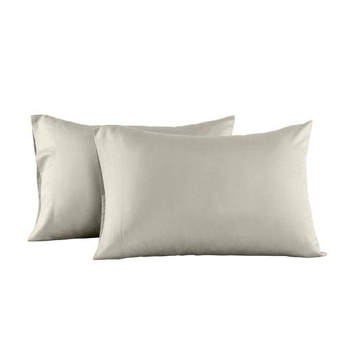 Linen